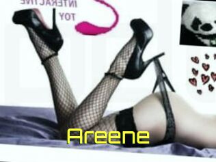 Areene_