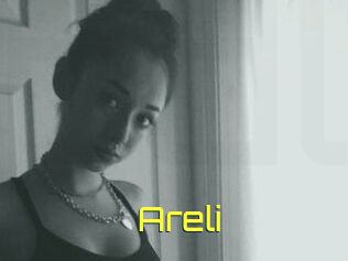 Areli