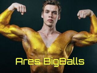 Ares_BigBalls