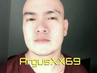 ArgusXX69