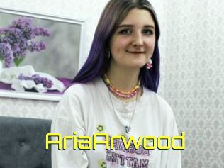 AriaArwood