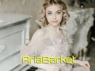 AriaBarket