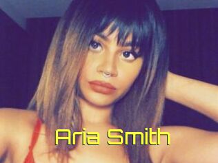 Aria_Smith