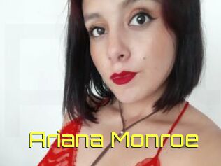 Ariana_Monroe