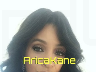 AricaKane