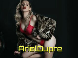 ArielDupre