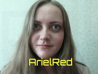 ArielRed