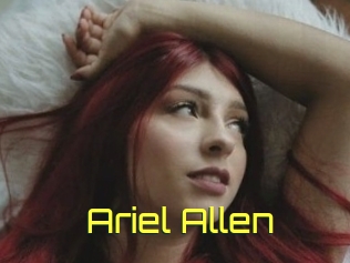 Ariel_Allen