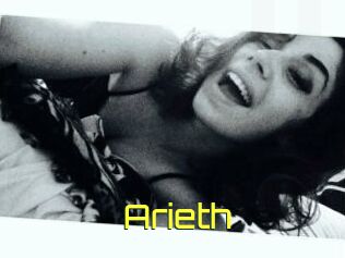 Arieth