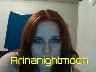 Arinanightmoon