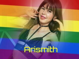 Arismith