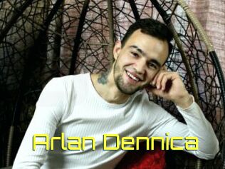 Arlan_Dennica