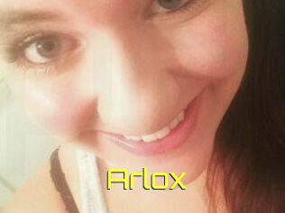 Arlo_x