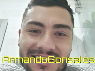 ArmandoGonsales