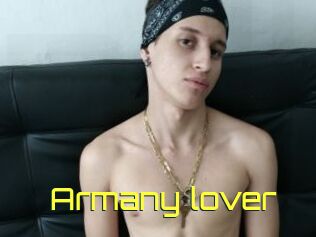 Armany_lover