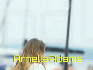 ArnellaAdams