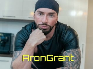 AronGrant