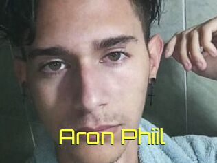 Aron_Phiil