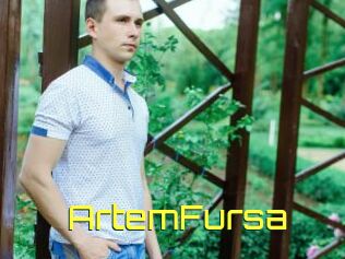 ArtemFursa