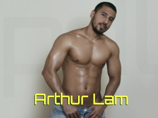 Arthur_Lam