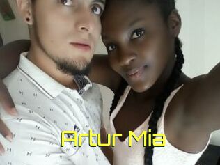 Artur_Mia