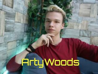 ArtyWoods