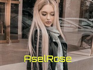 AselRose