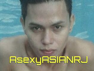 AsexyASIANRJ