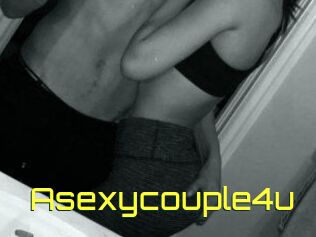 Asexycouple4u