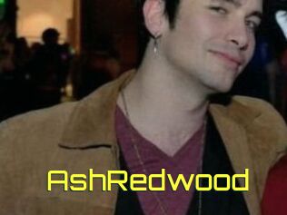 Ash_Redwood
