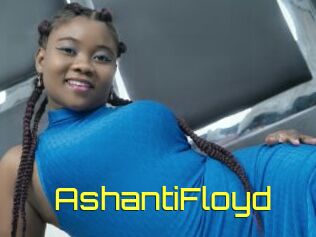 AshantiFloyd
