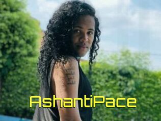 AshantiPace