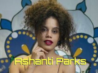 Ashanti_Parks