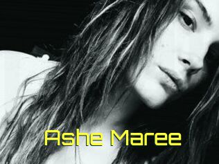 Ashe_Maree