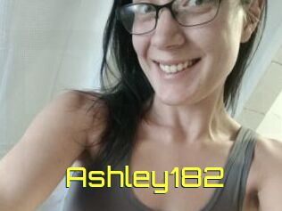 Ashley182