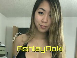 AshleyAoki