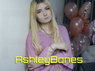 AshleyBones