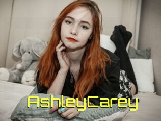 AshleyCarey