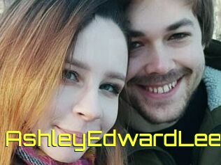 AshleyEdwardLee