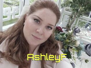 AshleyF