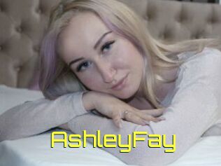 AshleyFay