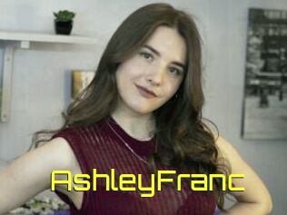 AshleyFranc