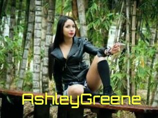 Ashley_Greene