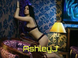 AshleyJ