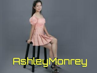 AshleyMonrey