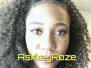 Ashley_Roze