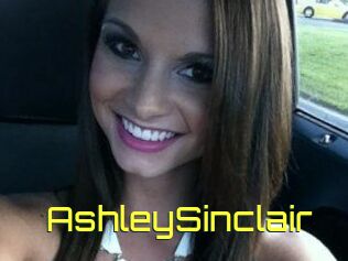 Ashley_Sinclair