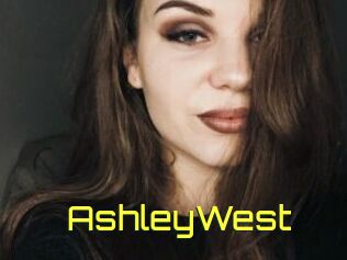 Ashley_West_