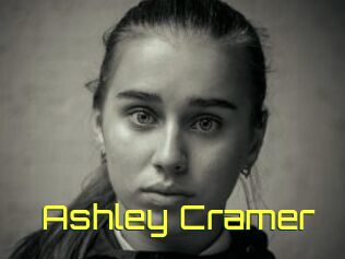 Ashley_Cramer