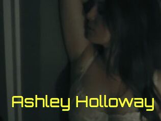 Ashley_Holloway